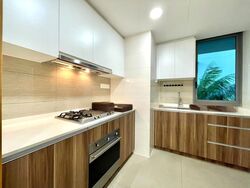 The Glades (D16), Condominium #470759621